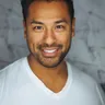 Mario S.