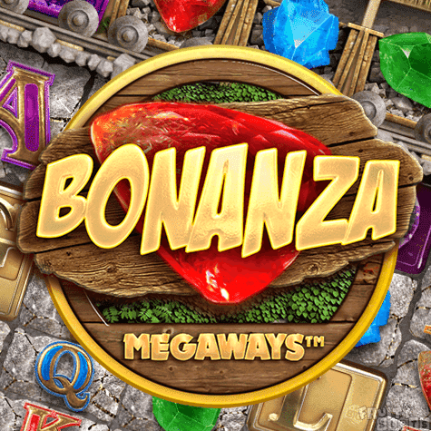 Bonanza Megaways bei Casinova Austria At Casino