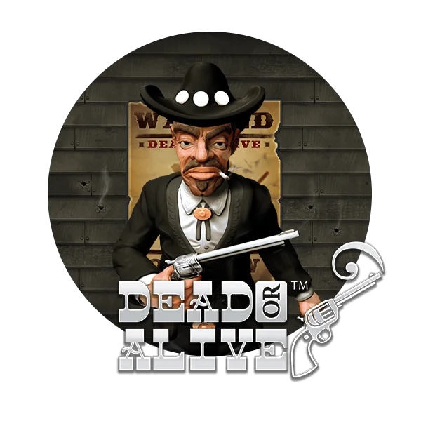Dead or Alive 2 bei Casinova Austria At Casino