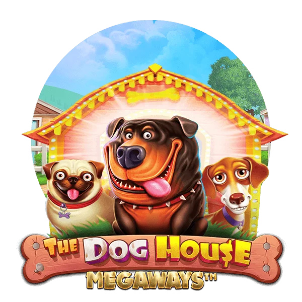 The Dog House Megaways bei Casinova Austria At Casino