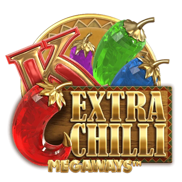 Extra Chilli bei Casinova Austria At Casino