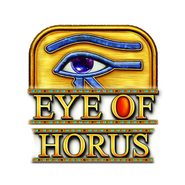 Eye of Horus bei Casinova Austria At Casino