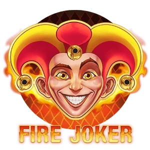 Fire Joker bei Casinova Austria At Casino