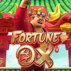 Fortune Ox bei Casinova Austria At Casino