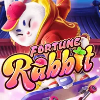 Fortune Rabbit bei Casinova Austria At Casino