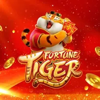 Fortune Tiger bei Casinova Austria At Casino