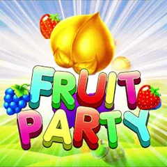 Fruit Party bei Casinova Austria At Casino
