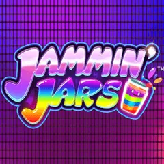 Jammin Jars bei Casinova Austria At Casino